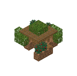 Fox Trap (1) preview 2