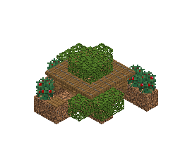 Fox Trap (1) preview 1