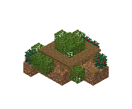 Fox Trap (2) preview 2