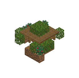 Fox Trap (2) preview 1