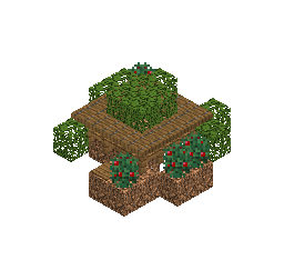 Fox Trap (2) preview 3
