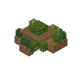 Fox Trap (2) preview 4