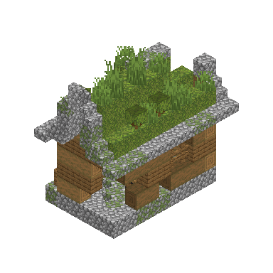 House (2) preview 3