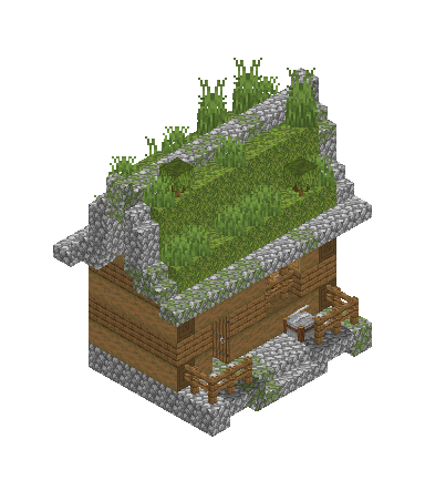 House (3) preview 1