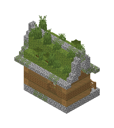 House (3) preview 4