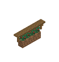 Sweet Berry Farm (3) preview 1