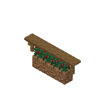 Sweet Berry Farm (3) preview 4