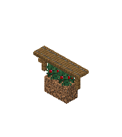 Sweet Berry Farm (4) preview 4
