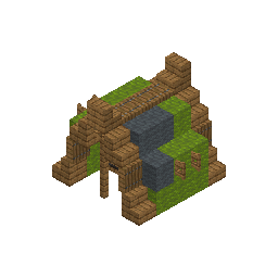 Tent (1) preview 3