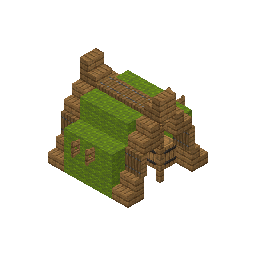 Tent (2) preview 2