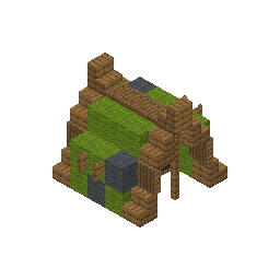 Tent (3) preview 2