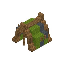 Tent (3) preview 3