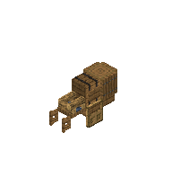 Wagon (1) preview 2