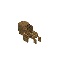 Wagon (1) preview 1