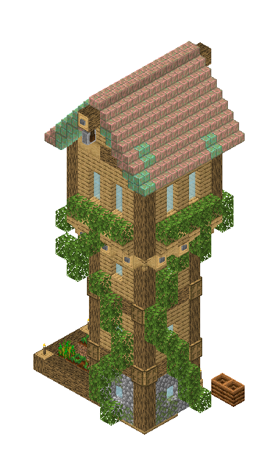 Plains preview 4
