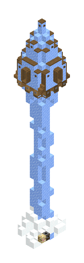 Snow preview 1