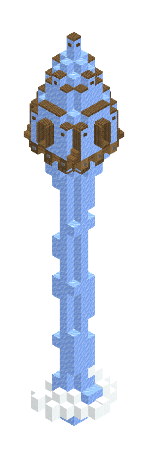 Snow preview 3