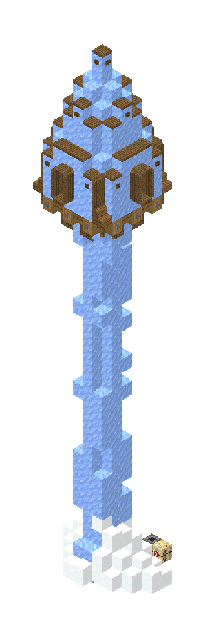 Snow preview 4