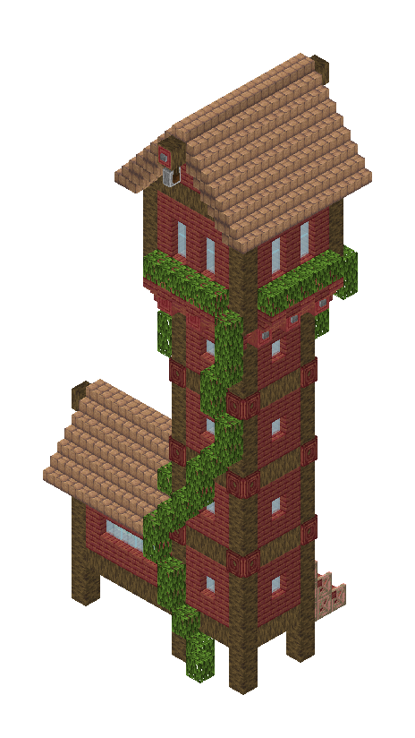 Swamp preview 4